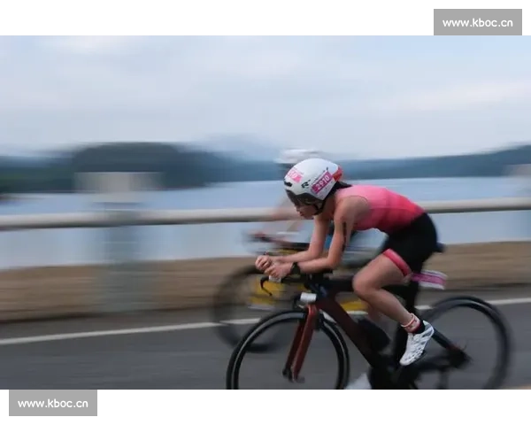 挑战极限勇气与智慧的全新赛事:打美女竞技赛激烈上演